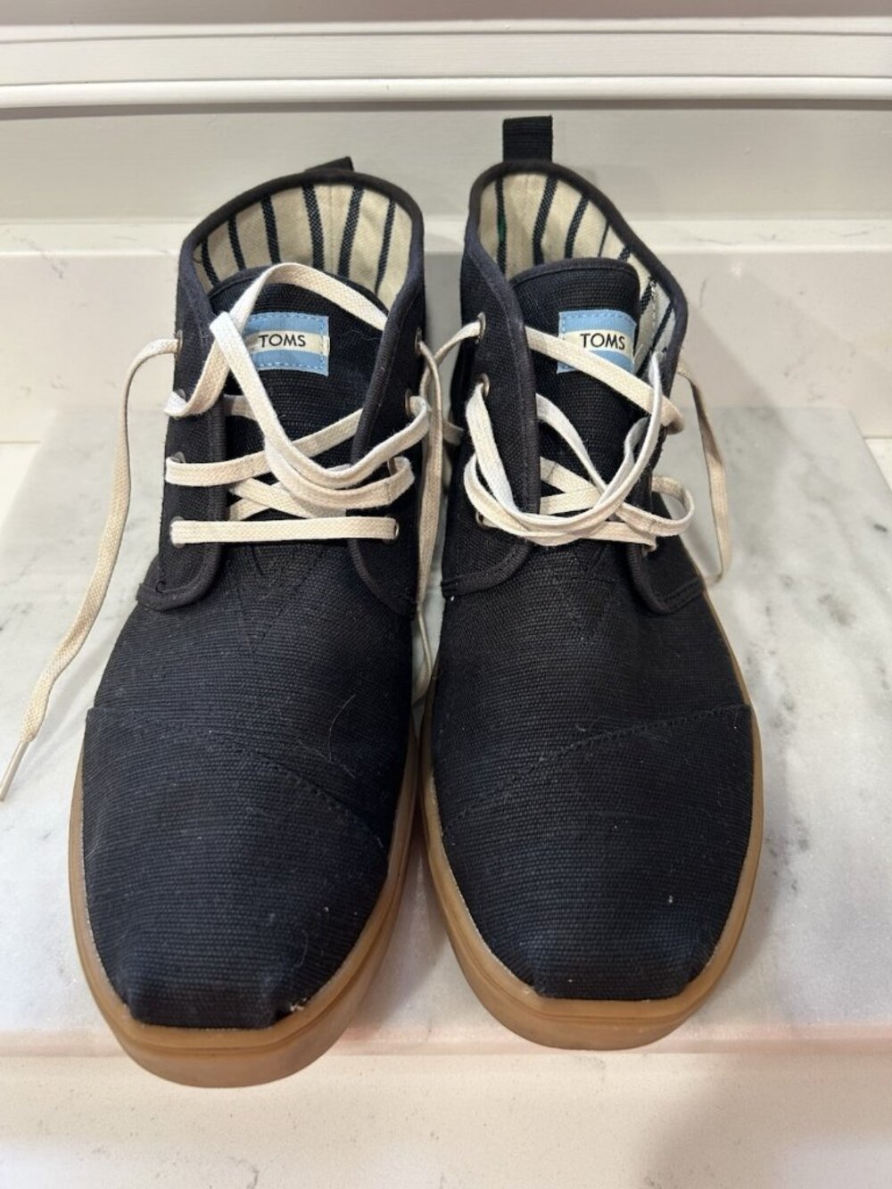 Tom’s Shoes For Men